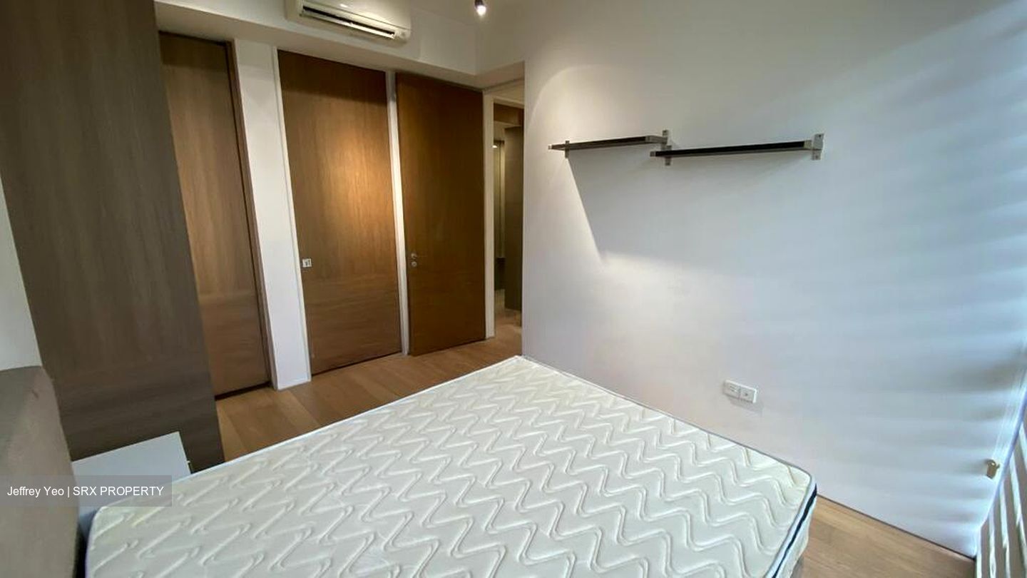 Echelon (D3), Condominium #504301581